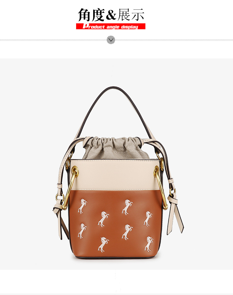 QM18027小马包_19.jpg