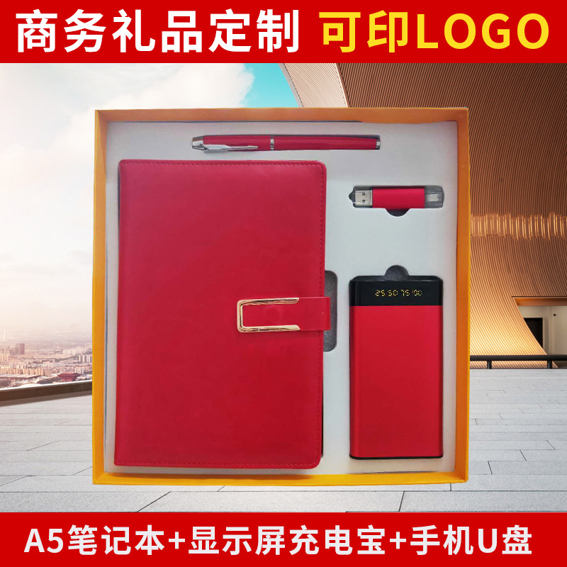 ce6dff88555f738baddcd622110f0c