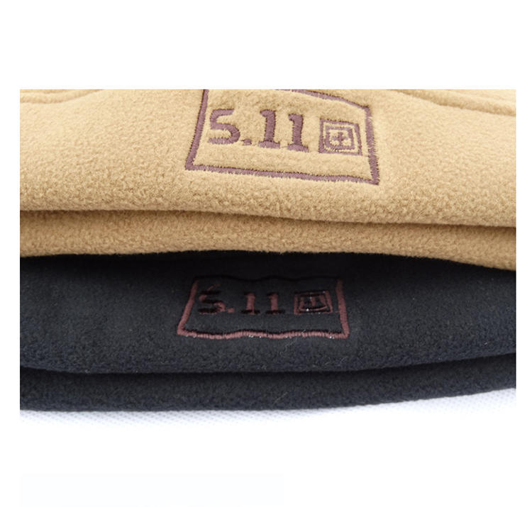 content0gow_59b7f618314be