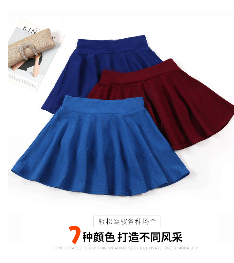 Jupe - Ref 3441488 Image 18