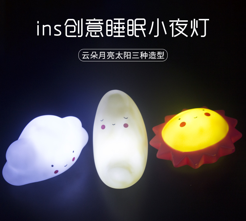 i2 XifKkz9SEOZoouDvlzdnFZsBWJoLesSnS