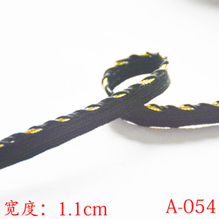 �S��ֱ�N1���֝L߅��ɫ���⿗�����b�o��ѝ�Ӱ�߅�l���]��ĸ���p