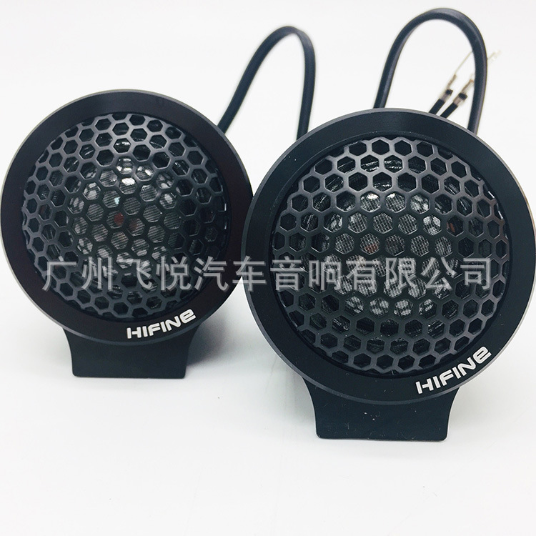 高音R6 (5).jpg