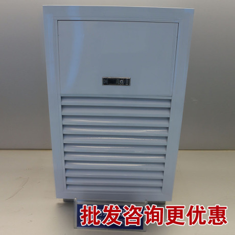 镀锌钢板3C多叶排烟口 电动正压送风口 多叶送风口批发