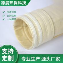 �ߜ�pps���m�����S�Ҷ� ��偠t���m���Á��������m�V�����l