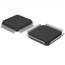 EP2S60F672I4N  IC FPGA 492 I/O 672FBGA