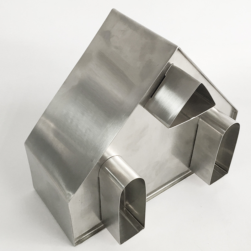 微信图片_20190404120041-1