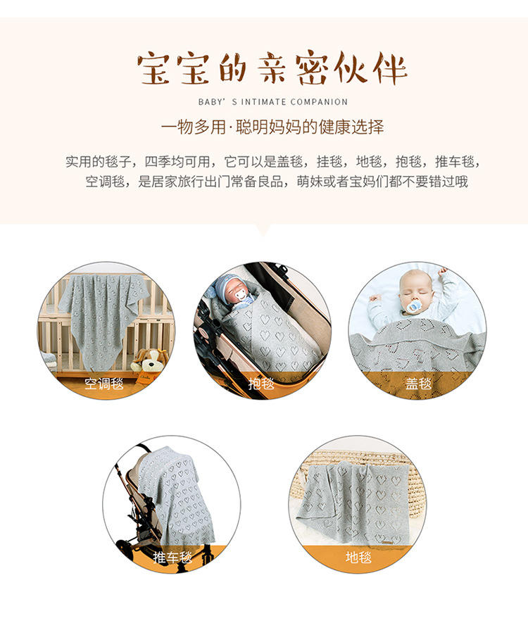 82W515详情_03.jpg?x-oss-process=image/format,png