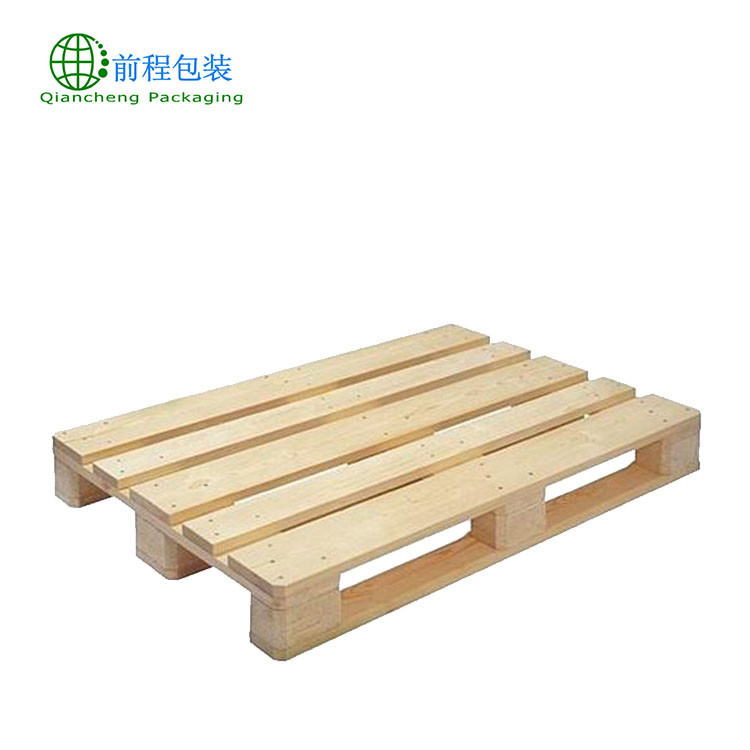 厂家供应欧标木托盘 标准木托盘 木栈板 路凯木托盘 实木木托盘
