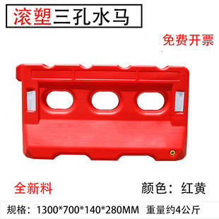 ��������ˮ�R��ˮ�Rעˮ������������1400x800