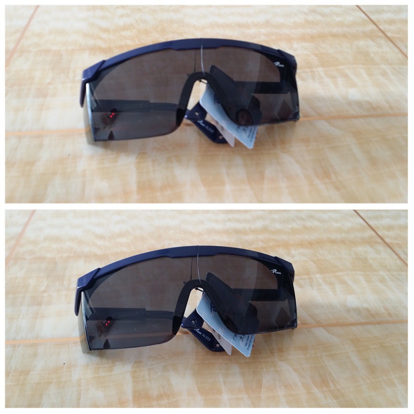 紫外线防护镜/遮光镜/UV灯管防护镜/uv防护眼镜/