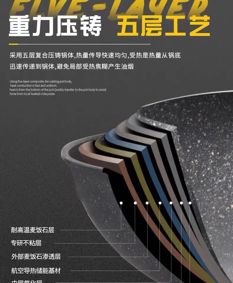 e7a26a806e05908678e634d902cb06