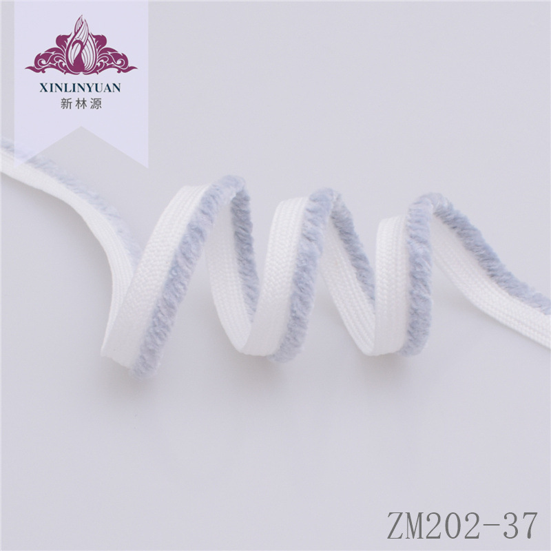 ZM202-37*1cm——200야드/팩