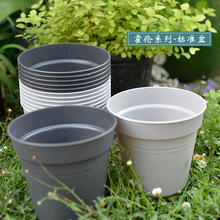 �h����� ��׼�� �¼��� ������G�}���ܷNֲ��ͥ�@ˇ �h����