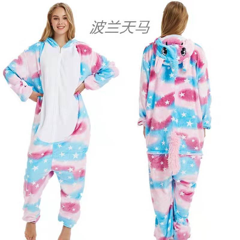 2a6f817b8b8ea9750c33fad9d17b0c