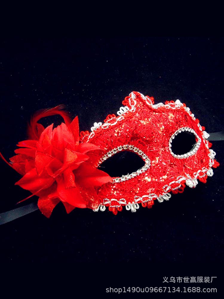 O1CN01ipn3uW2NhlBIH3lwJ_!!2523