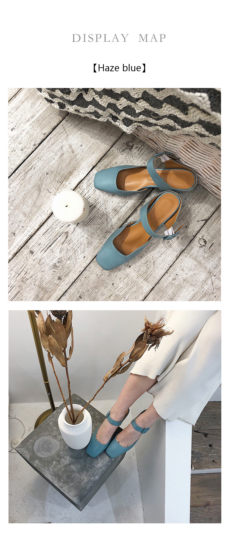 Chaussures été pour femme en TPR - Ref 3346144 Image 6