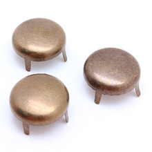 ����~12mm�A�ν���צ� ���Ь�ӹ�ˇƷ�b����_�