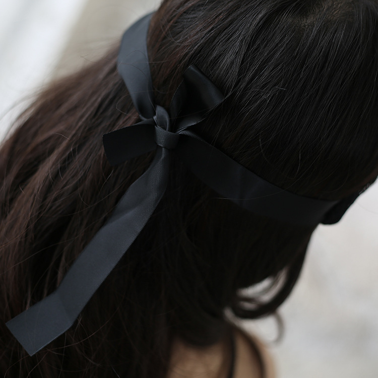 Soutiens-gorge NOYAU DE CERISE en  dentelle - Ref 3370409 Image 9