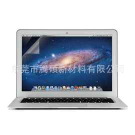 通用7寸8寸9寸10寸平板电脑防爆膜防刮花MID触摸屏幕保护高清贴膜