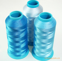 4000��108D/2 ������ ���ٽ����� �̽��� �W���� ��X������ ��]