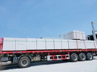 �����􉺼Ӛ���������K ɰ�Ӛ�K �p�|�u �����K �p�|�����Ӛ�K