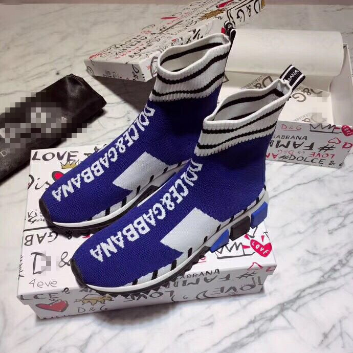 Bottes femme en Daim - Ref 3354977 Image 3