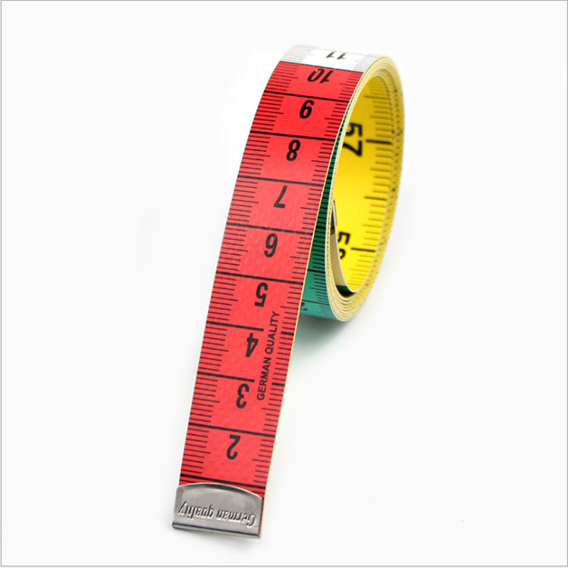 1562544763(1)_副本