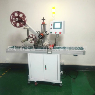 �߾���ƽ���Ԅ��N�˙C ȫ�Ԅ�˺Ĥ�NĤ�N��һ�w�C �S��ֱ�N