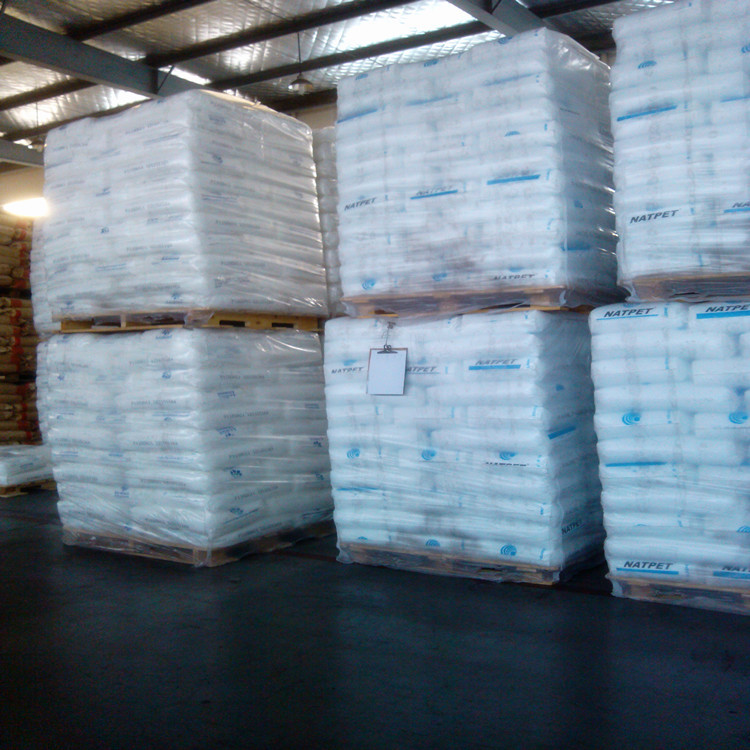 IMG_20121102_162918_副本