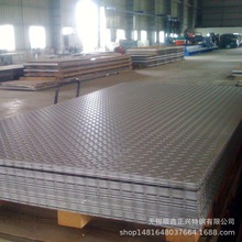 304 201���P�ԭ�b���y�� �S�ҹ�����܈���y���܈䓰�������y��