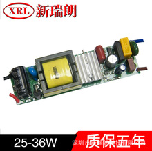 30WͶˮԴ103K  · ģ4kV/ģ2kV