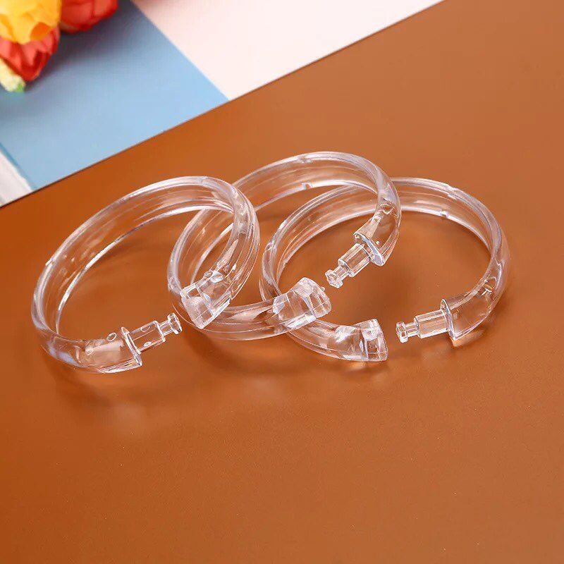 QQ图片20190321151149