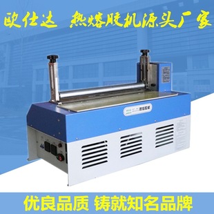 ���^�z�C�������������z���z�^�z�C�S�ҹ����������^�z�C