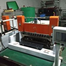 KM늙CȫԄӶ@C    ͬR_ȫԄ@C