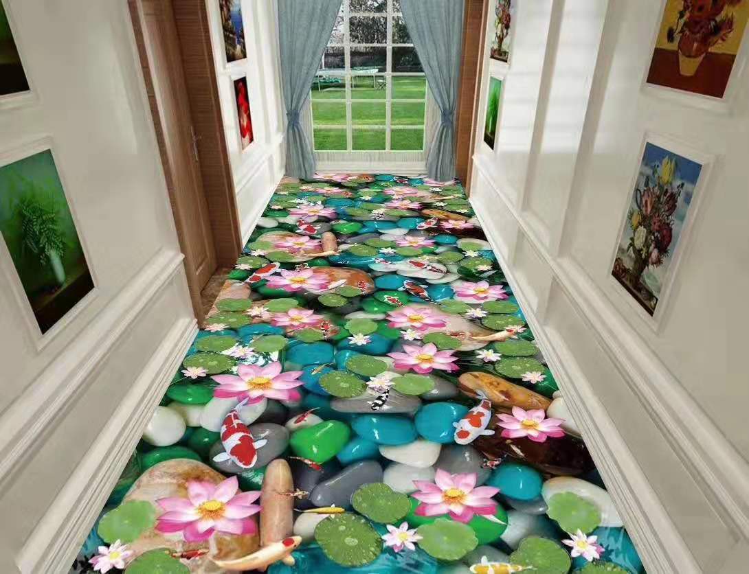 微信图片_20190721070241