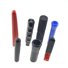 PVC���z���ݼy���o�׹��z�ݼy���o�w���zñ��Ƥ�׽^�������z�o��