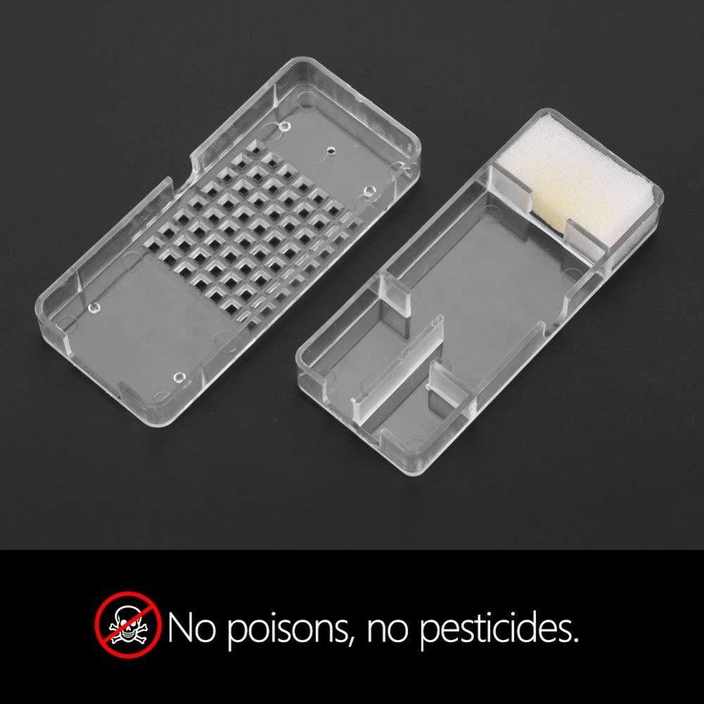 61S551vUfvL._SL1000_