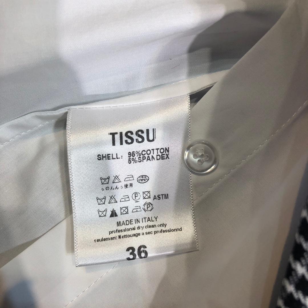 Costume femme - Ref 3335736 Image 10