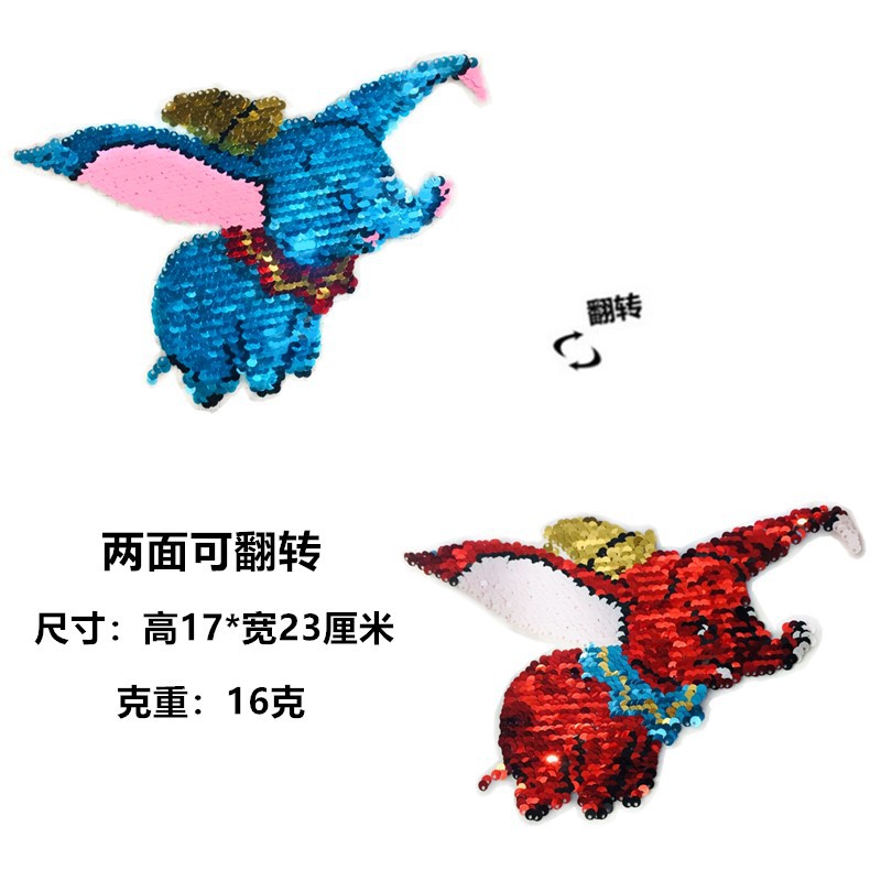 微信图片_20190417135339_1副本