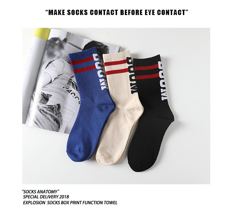 11691846641 618810677