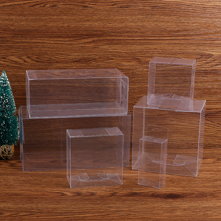 SN%@N9QY%`GA3{`810SWB}1