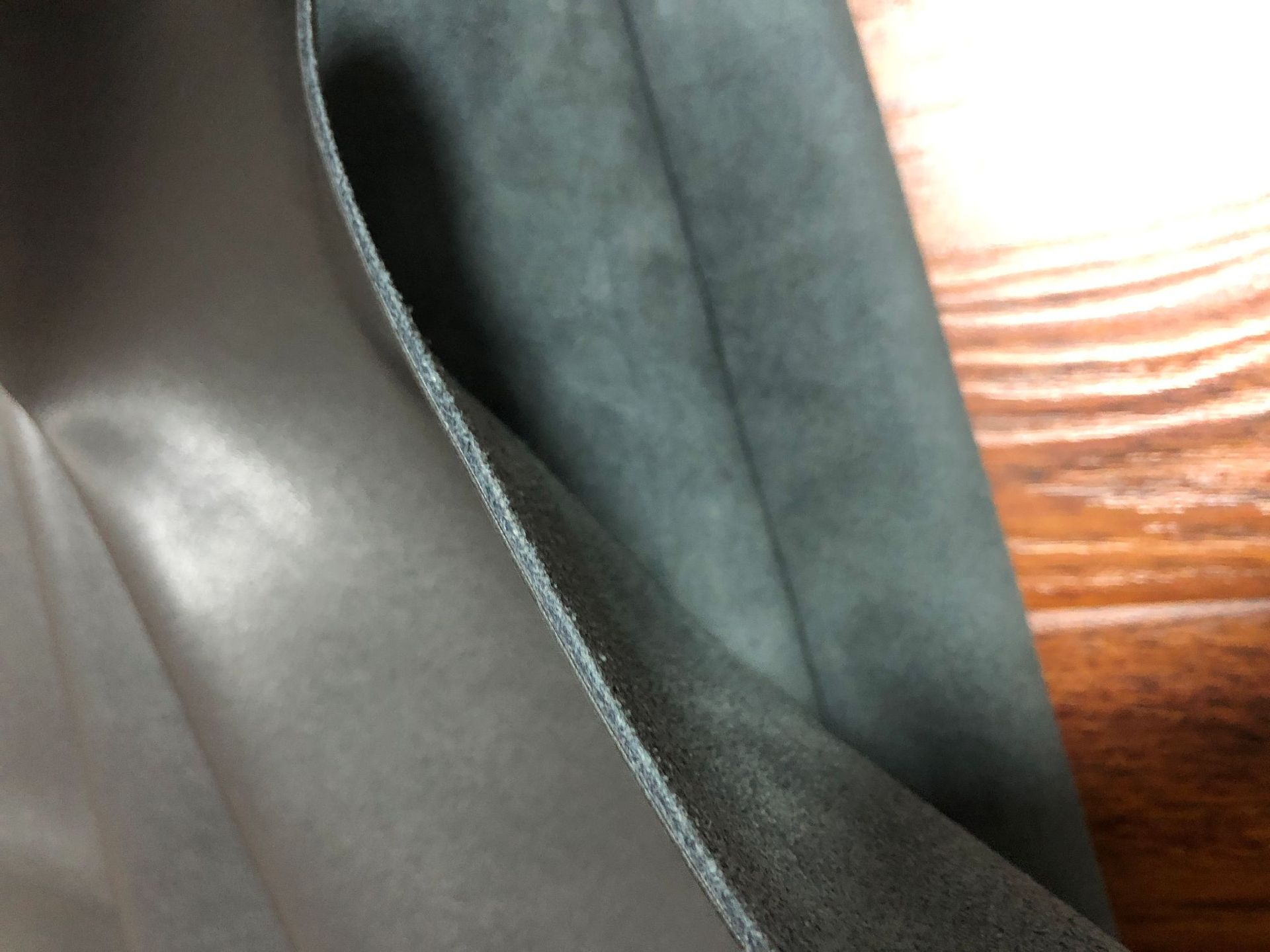 微信图片_20190916213636