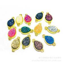 ���쾧���~��߅�Ʒ��� 8X11ˮ�ΝM����diy僽���h����ֹ�����