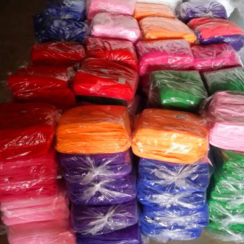 2421329121_2093284138