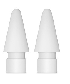 QQ图片20191114203723