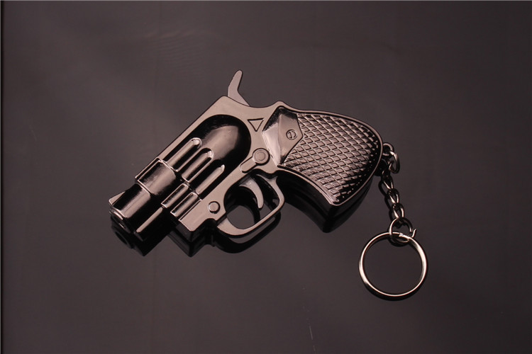 неопределенный