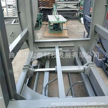 ʯ�ı��ذ巭��C �Ԅ�Һ��ʽ����C ���a���S�Һ�̩ �ɼӹ�