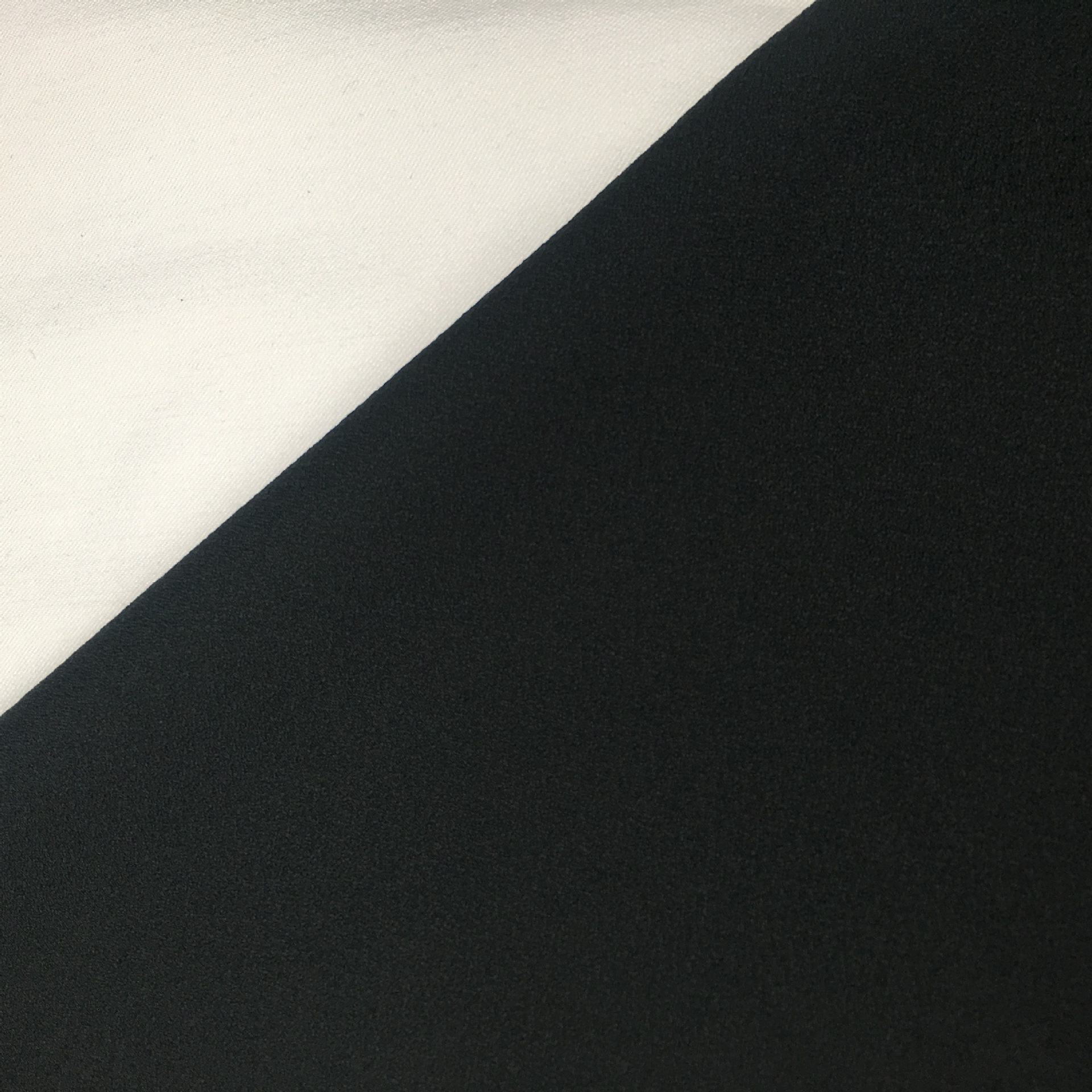 服装面料 珍珠麻 春秋 女式衬衫 女士连衣裙高档时尚面料