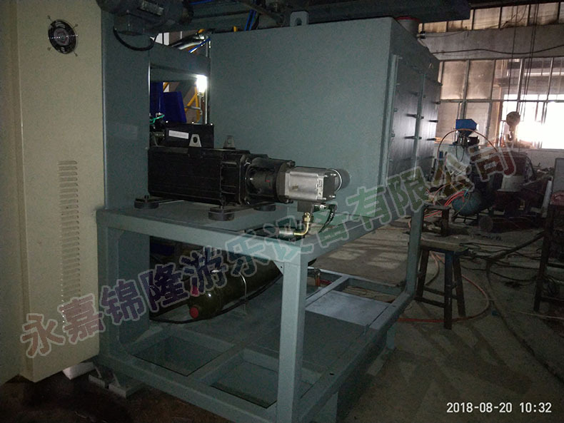 9445108060_462176529 副本.JPG